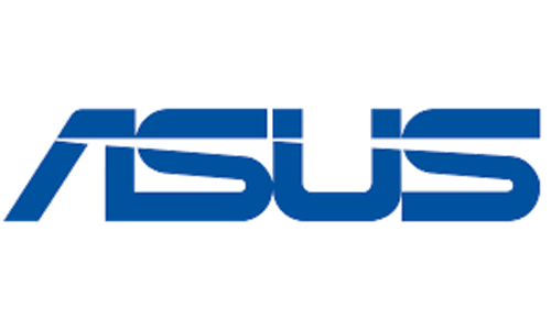 logo6.png