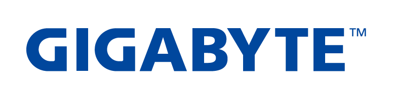 gigabyte.png