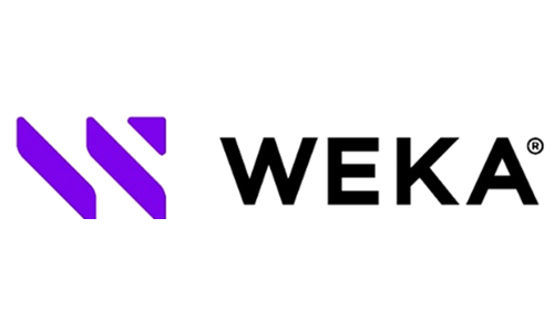 logo2.png