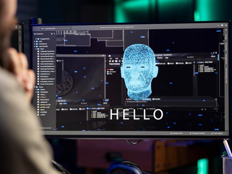 AI Solution